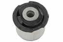 Mevotech Supreme Axle Support Bushing MS104122