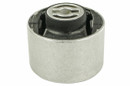 Mevotech Supreme Suspension Control Arm Bushing MS104131