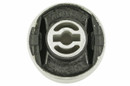 Mevotech Supreme Suspension Control Arm Bushing MS104131 - view 2