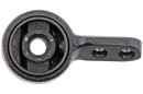 Mevotech Supreme Suspension Control Arm Bushing MS104133 - view 2