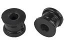 Mevotech Supreme Suspension Stabilizer Bar Bushing Kit MS104145