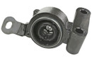 Mevotech Supreme Suspension Control Arm Bushing MS10418