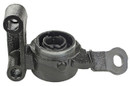 Mevotech Supreme Suspension Control Arm Bushing MS10418 - view 2