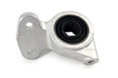 Mevotech Supreme Suspension Control Arm Bushing MS10424