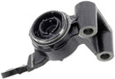 Mevotech Supreme Suspension Control Arm Bushing MS104236 - view 3