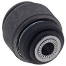 Mevotech Supreme Suspension Control Arm Bushing MS104240 - view 2
