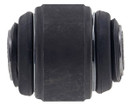 Mevotech Supreme Suspension Control Arm Bushing MS104240 - view 4