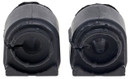 Mevotech Supreme Suspension Stabilizer Bar Bushing Kit MS104246 - view 2