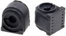 Mevotech Supreme Suspension Stabilizer Bar Bushing Kit MS104246 - view 3