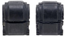 Mevotech Supreme Suspension Stabilizer Bar Bushing Kit MS104246 - view 4