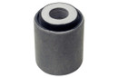 Mevotech Supreme Lateral Arm Bushing MS10443