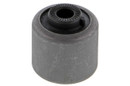 Mevotech Supreme Suspension Control Arm Bushing Kit MS10444