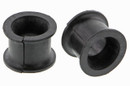 Mevotech Supreme Suspension Stabilizer Bar Bushing Kit MS10452