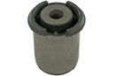 Mevotech Supreme Suspension Control Arm Bushing MS10480 - view 2
