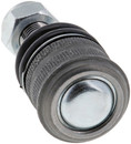 Mevotech Supreme Suspension Ball Joint MS10487 - view 2