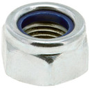 Mevotech Supreme Suspension Ball Joint MS10487 - view 4