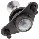 Mevotech Supreme Suspension Ball Joint MS10505 - view 2