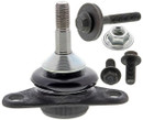 Mevotech Supreme Suspension Ball Joint MS10505 - view 5