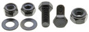 Mevotech Supreme Suspension Ball Joint MS10508 - view 4
