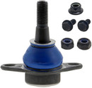 Mevotech Supreme Suspension Ball Joint MS10513 - view 5