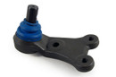 Mevotech Supreme Suspension Ball Joint MS10521 - view 2