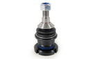 Mevotech Supreme Suspension Ball Joint MS10522 - view 2