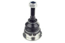 Mevotech Supreme Suspension Ball Joint MS10535 - view 2