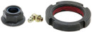 Mevotech Supreme Suspension Ball Joint MS10548 - view 4