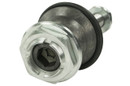 Mevotech Supreme Suspension Ball Joint MS10564