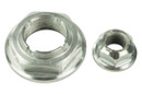 Mevotech Supreme Suspension Ball Joint MS10564 - view 3