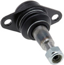 Mevotech Supreme Suspension Ball Joint MS10566