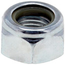 Mevotech Supreme Suspension Ball Joint MS10566 - view 4