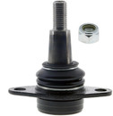 Mevotech Supreme Suspension Ball Joint MS10566 - view 5