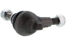 Mevotech Supreme Suspension Ball Joint MS10573