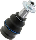 Mevotech Supreme Suspension Ball Joint MS10575 - view 2