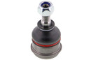 Mevotech Supreme Suspension Ball Joint MS10576 - view 2