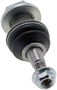 Mevotech Supreme Suspension Ball Joint MS10577