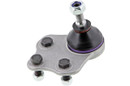 Mevotech Supreme Suspension Ball Joint MS10578 - view 2