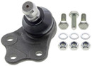 Mevotech Supreme Suspension Ball Joint MS10596 - view 4