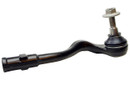 Mevotech Supreme Steering Tie Rod End MS106106 - view 2