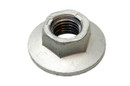 Mevotech Supreme Steering Tie Rod End MS106106 - view 3
