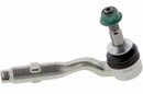 Mevotech Supreme Steering Tie Rod End MS106119 - view 2