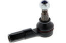 Mevotech Supreme Steering Tie Rod End MS106121 - view 2