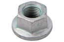 Mevotech Supreme Steering Tie Rod End MS106135 - view 3