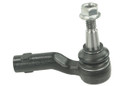 Mevotech Supreme Steering Tie Rod End MS106146 - view 2