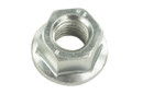 Mevotech Supreme Steering Tie Rod End MS106146 - view 3