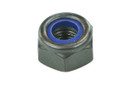 Mevotech Supreme Steering Tie Rod End MS106149 - view 3