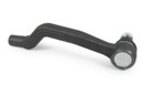Mevotech Supreme Steering Tie Rod End MS10619