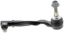 Mevotech Supreme Steering Tie Rod End MS106191 - view 3