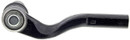Mevotech Supreme Steering Tie Rod End MS106195 - view 2